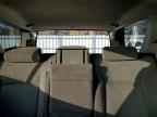 2004 TOYOTA 4Runner