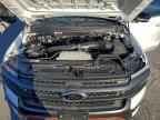 2023 FORD Expedition