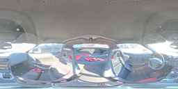 2008 CHEVROLET CORVETTE