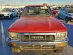 1990 TOYOTA Pickup