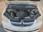 2011 DODGE GRAND CARAVAN