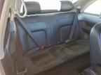 2010 VOLKSWAGEN Beetle