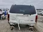 2013 HONDA PILOT