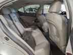 2008 LEXUS IS 250