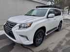 2015 LEXUS GX 460