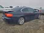 2012 BMW 3 SERIES