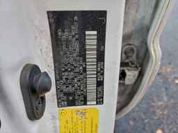 2007 TOYOTA Highlander Hybrid