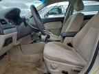2008 MERCURY Milan