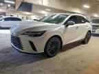 2024 LEXUS RX 350