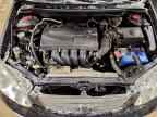 2004 TOYOTA COROLLA