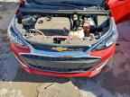 2019 CHEVROLET Spark