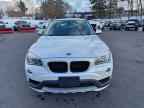 2015 BMW X1