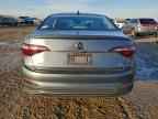 2022 VOLKSWAGEN JETTA