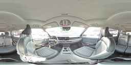2025 KIA EV9