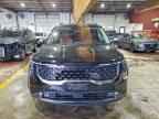 2026 KIA Carnival