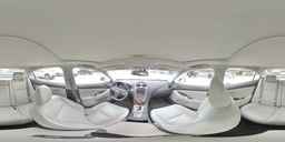 2012 LEXUS ES 350