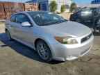 2008 TOYOTA SCION