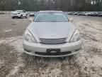 2004 LEXUS ES 330