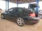 2013 BMW 3 SERIES
