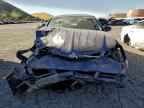 2007 CHRYSLER Sebring