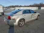 2012 CHEVROLET MALIBU