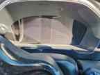 2024 HONDA PILOT