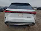 2024 LEXUS RX 350
