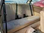 1989 BMW 3 SERIES
