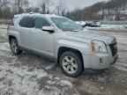 2013 GMC Terrain