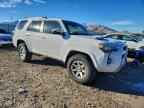 2016 TOYOTA 4Runner