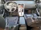 2008 PONTIAC TORRENT