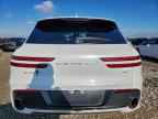 2025 GENESIS GV70