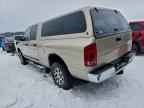 2004 DODGE RAM 1500