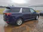 2022 KIA Carnival