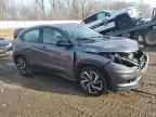 2020 HONDA HR-V