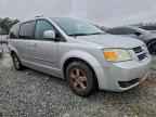 2010 DODGE GRAND CARAVAN
