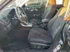 2009 SUBARU Legacy