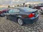 2008 BMW 3 SERIES