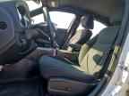 2013 DODGE CHARGER
