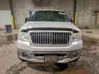 2006 LINCOLN Mark Series