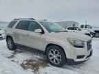 2014 GMC ACADIA