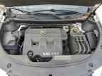2014 CADILLAC SRX
