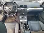 2002 BMW 3 SERIES