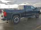 2015 GMC Sierra