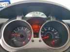 2014 NISSAN Juke