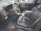 2007 LINCOLN MKX