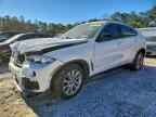 2018 BMW X6