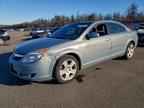 2007 SATURN Aura