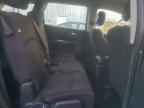 2014 DODGE JOURNEY