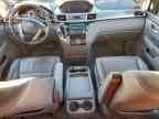 2011 HONDA ODYSSEY